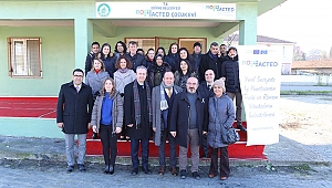 	ROMAN VATANDAŞLARA TEŞVİK 