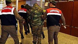 TANIKLAR DİNLENECEK 