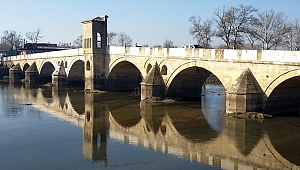 TEHLİKE ÇANLARI 