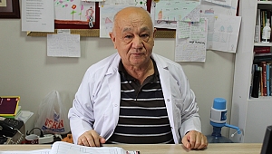 TELEFON FOBİSİNE DİKKAT 