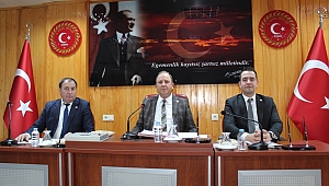 YENİ YIL HEDİYESİ İPSALA PİRİNCİ 