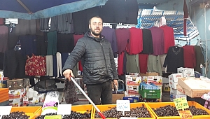 ZARARLI MADDE KULLANIMI İDDİASINA YALANLAMA 