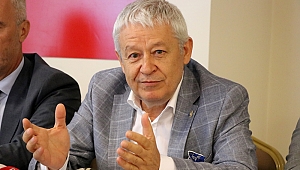 ZIPKINKURT, İDDİALARI YALANLADI 