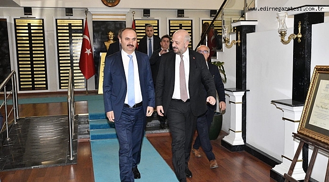 AÇILIŞI BU YIL YAPILACAK