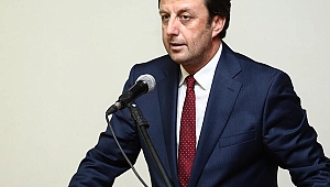 BARO BAŞKANI PINAR’DAN AÇIKLAMA 