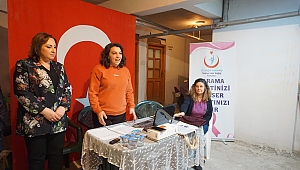BİR NARGİLE İÇEN 50 SİGARA İÇMİŞ OLUYOR 