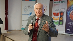 BÖBREK DEDE BU KEZ EDİRNE’DEN UYARDI 