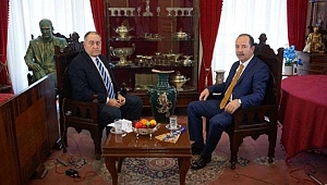 	CANLI YAYIN ERTELENDİ 