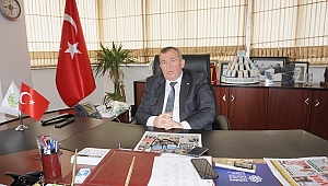 ÇİFTÇİYE UYARI, HAVALARA ALDANMAYIN 