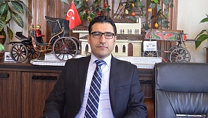 DİPLOMALI ÇOBANLIĞA YOĞUN İLGİ 