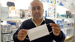 Eczacılar ve Medikalciler şokta 