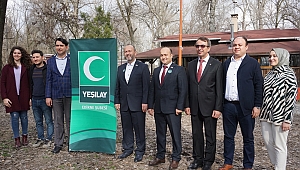 EDİRNE’DE SİGARA İÇME YAŞI 7’YE İNDİ 