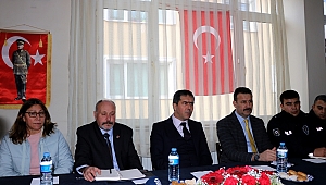 GÖÇMEN KAÇAKÇILIĞI YAPAN YANDI 