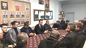 GÜNGÖRMEDİ HERKESİN TAKDİRİNİ KAZANIYOR 