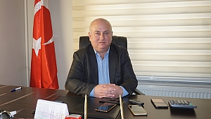 HAYVANCILIK BİTİYOR, SÜT ÜRETİMİ DÜŞÜYOR 