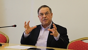 İRİŞ;KÜSTAH CESARETİ 