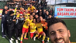 O SENE BU SENE! 