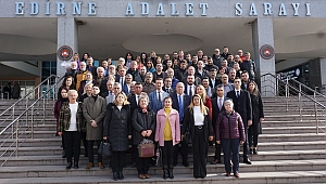 PEKCANLI, MAZBATASINI ALDI 