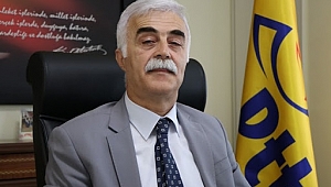 PTT'DEN SEVGİLİLER GÜNÜ KAMPANYASI 