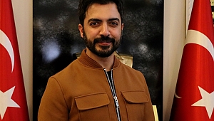 SANATÇI YUSUF GÜNEY: 