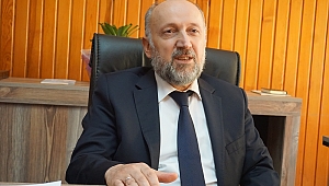 ÜÇ AYLARI EDİRNE’DE YAŞAMAK AYRICALIKTIR 