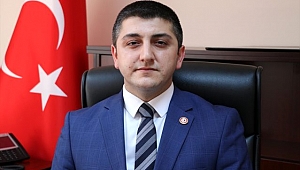 ULUSLAR ARASI ÖĞRENCİLER EDİRNE’DE BULUŞACAK 