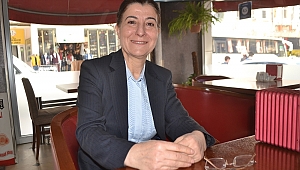 ÜRETİCİLERE DESTEKLEME MÜJDESİ 