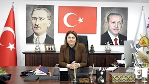 YARALARI SARIYORUZ 