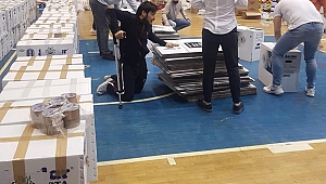 YÜREĞİMİZİ ISITAN FOTOĞRAF 
