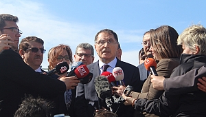 2 MİLYON GÖÇMEN GİDECEK 
