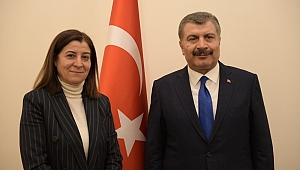 AKSAL'DAN UZUNKÖPRÜLÜLERE MÜJDELİ HABER 