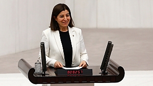 AKSAL, VAKIF KİRACILARI İÇİN BAKANLIKLA GÖRÜŞTÜ 