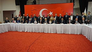 ALLAH ORDUMUZU MUZAFFER KILSIN 