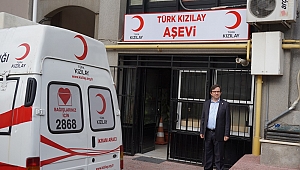 AŞEVİNDE KORONA MESAFESİ 