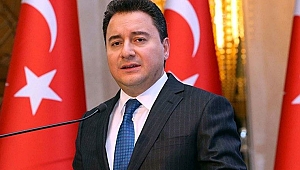 Babacan’dan hükümete çağrı: Ertelensin 