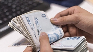 Bankalardan virüsü uyarısı!
