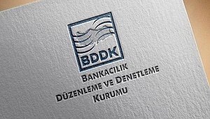 BDDK’dan kredi takibiyle ilgili Corona virüsü değişikliği! 