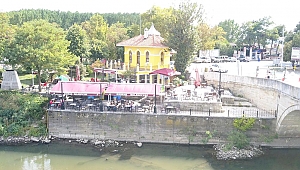 BELEDİYE İŞLETMELERİNDE, “KORONAVİRÜS” TEDBİRLERİ 