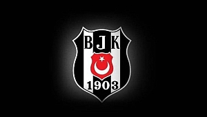 Beşiktaş Yönetimi, acil olarak koronavirüs testi için hastaneye başvuruda bulundu. 