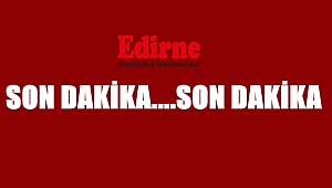 BM’de Corona paniği! Genel merkez kapatıldı 