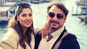 Burak Akkul’un sağlık durumu hakkında yeni bilgi geldi 