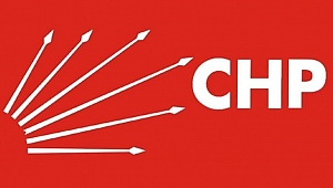 CHP’den kurultay kararı! 
