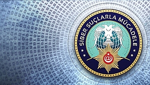 Corona virüsü paylaşımlarına soruşturma 