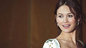 Corona virüsüne yakalanan Olga Kurylenko yaşadıklarını anlattı 