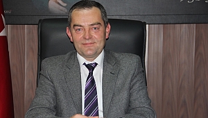 EDİRNE'DE HUZUREVLERİNE ZİYARETÇİ SINIRLAMASI 