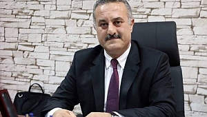 Edirne'de koronavirüsle mücadelede 