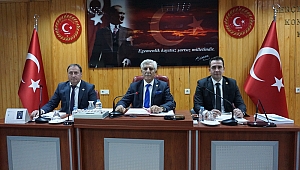 EDİRNE’YE DÖRT YENİ MÜZE 