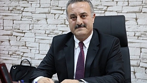 EDİRNELİLER RAHAT OLSUN, KORONA VAKASI YOK! 