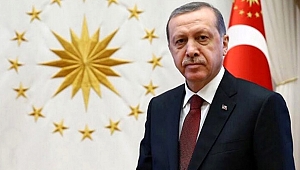 Erdoğan’dan önemli açıklamalar 