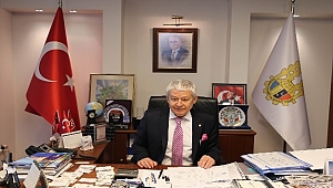 ESNAFA CAN SUYU KREDİSİ ŞART 